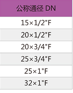 鑄件內(nèi)絲轉換直通-2.jpg